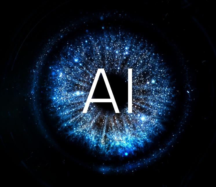 The Essence Of A Peaceful Life Comes From Home