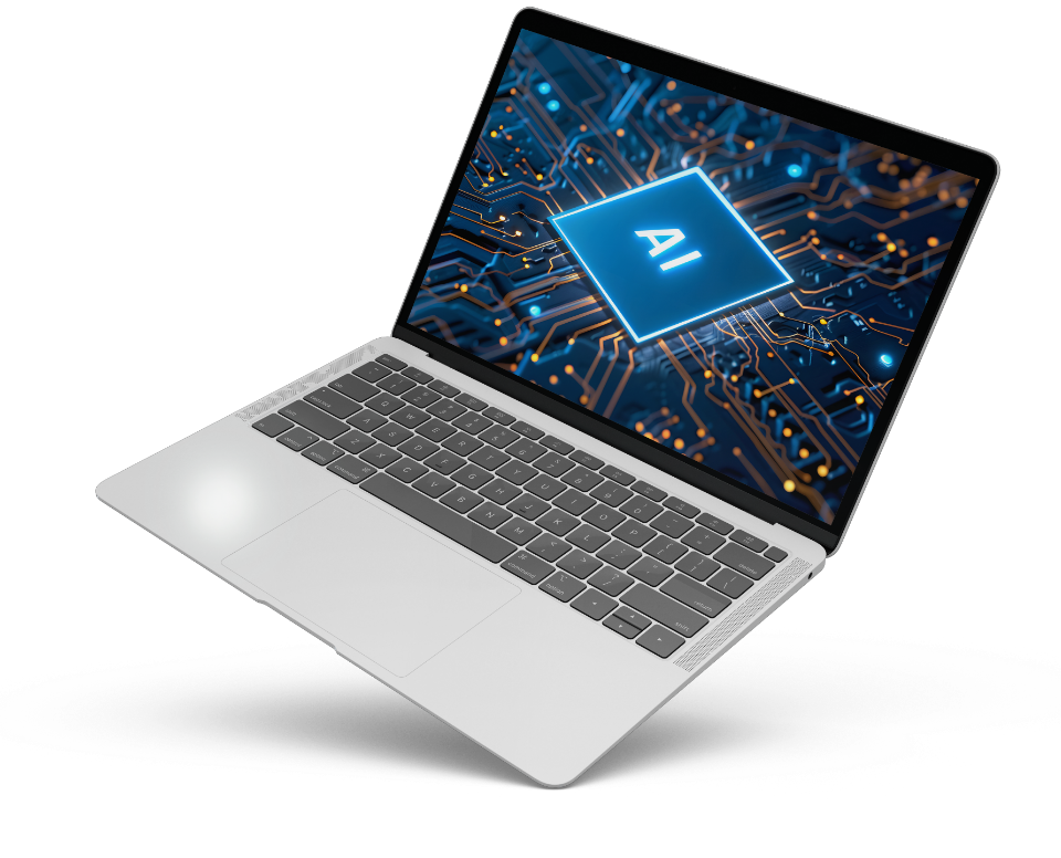 The Essence Of A Peaceful Life Comes From Home